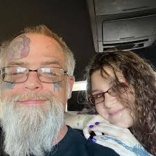 If you stroll down Easy Street over the next couple of months you might  notice some construction going