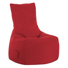 Grovelane Small Bean Bag Chair Lounger Wayfair Ca In 2020 Small Bean Bags Bag Chair Bean Bag Chair