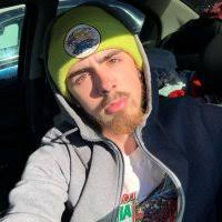 Shane Barkley (@shanebarkleyjr)