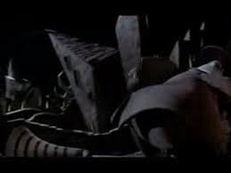 The nightmare before christmas full movie free download, streaming. Us Slave Halloween Movie Break Tim Burton S The Nightmare Before Christmas