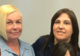 Nancy Lamonaca Obituary June 3, 2023