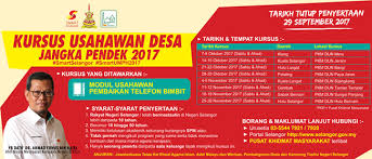 See more of kursus jangka pendek giatmara prima tasek gelugor on facebook. Portal Kerajaan Negeri Selangor Darul Ehsan