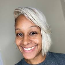 Culver's Buffalo Tender Tracker (@BuffTenderNews)