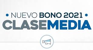 Desde la tarde de este sábado 17 de abril se abrirá el proceso de postulación al bono clase media. El Desconcierto S Tweet Ahora Postulacion Al Bono Clase Media 2021 Comienza Con Problemas Sii Aclara La Situacion En Redes Trendsmap