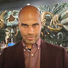 Setting Up the Scene: Behind the Scenes of an Intense Interrogation Room