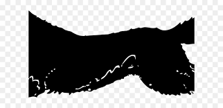 Running Wolf Silhouette Hd Png Download Vhv All png & cliparts images on nicepng are best quality. running wolf silhouette hd png