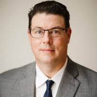 60+ "Goulet" profiles