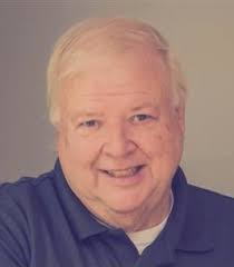 Henry Vroom Obituary