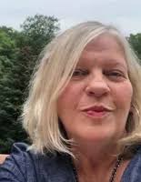 AdPerfect Obituaries