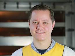 Unser Anspruch an uns selbst ⋆ Bäckerei SEIDL Konditorei