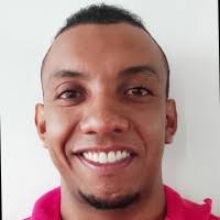 30+ "Edinson Zuñiga" profiles