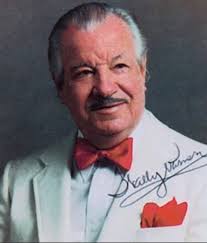 Today we honor the life of Wallace Belmont “Wally” Varner, who was born