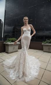 Inbal Dror 2016 Wedding Dresses Stylish Elegant Wedding Dresses Wedding Dress Necklines Wedding Dresses Lace Weddings