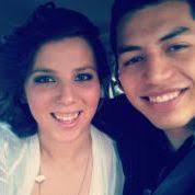 Gaby Robles (gabs015)