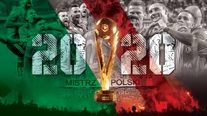 Już za 5 dni legioniści wybiegną na murawę stadionu i rozpoczną drugą część walki o mistrzostwo polski. Legia Warszawa Mistrzem Polski 2019 2020 Legionisci Com