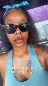 Man it take dedication and work to get the results you want ‼️ but we gone  do it together #diet #workout #planetfitness #fyp #viral