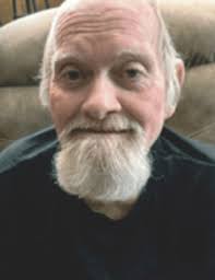 Michael Eugene Boatwright