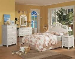 Check spelling or type a new query. Rattan King Bedroom Furniture Sets For Sale Ebay