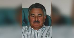 Obituary information for Robert Ray "Bobby Ray" Burgin