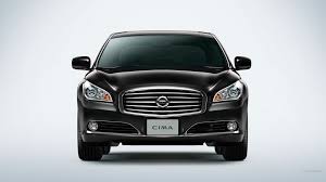 Nissan Cima 1920x1080 Via Www Allwallpaper In