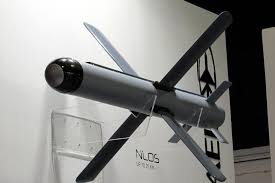 تعتبر سبائك محاولة لتقديم طرح ليه تشترى ملخصات سبائكـ !!!؟؟؟؟ 1. Ø£Ù…Ø±ÙŠÙƒØ§ ØªØ¯Ø±Ø³ Ø´Ø±Ø§Ø¡ ØµÙˆØ§Ø±ÙŠØ® Ø³Ø¨Ø§ÙŠÙƒ Ø§Ù„Ø¥Ø³Ø±Ø§Ø¦ÙŠÙ„ÙŠØ©