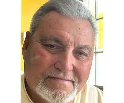 James Woodrow "Woody" Pinkston Obituary (2025)