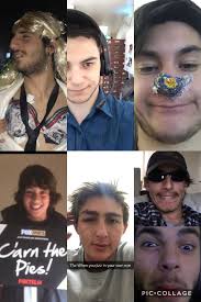 Chicken Exclusive Ball Club