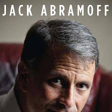 Amazon.com: Jack Abramoff: books, biography, latest update