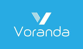 Pin By Blend Design Studio On Domain Names Internet Business Branding Names