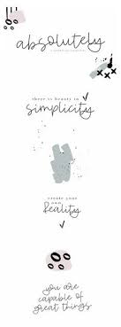 Calligraphy fonts have many uses and are best paired with a simple body font for balanc e. 20 Fonts Ideas Fonts Script Fonts Lettering