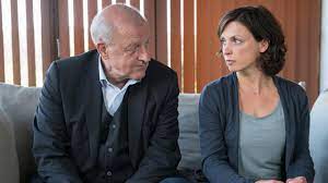 Leonard lansink, oliver korittke, ina paule klink u.v.m. Minus 196 Zdfmediathek