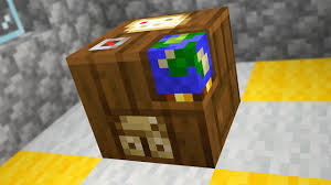 How to install a map on minecraft: Everything About The Cartography Table In Minecraft Youtube