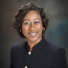 City of Gastonia Government