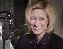 In-house public relations professionals see roles transformed by recession 