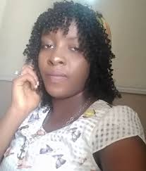 Dear God, thank You for this day. Thank You for all the blessings You've  poured into my life, both big and small. Sometimes I get caught up in what  I don't have