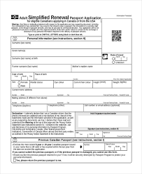 Complete the application form in black ink and submit to the consulate together with: British Passport Renewal In Usa Form C1
