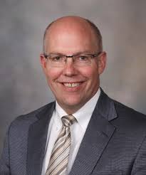 Michael Ackerman, MD, PhD