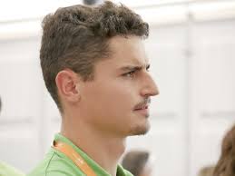 Der Schweizer Bauer: Melken, rechnen, taxieren und bestimmen