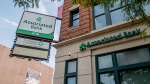 Associated bank foreclosures include $21.41 m commercial reo, $0 multifamily reo, $0 farmland and agricultrual reo, and $0 in construction loan reos. Hometown Community Banks Acquiring Associated Bank Area Branches Some To Close