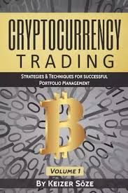 — trading crypto to crypto (for example bitcoin to foin). What S A Good Book To Read On Crypto Currencies Quora