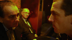 Wrong Night Stand (2018)