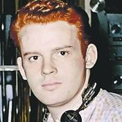 Remembering George Washington High School