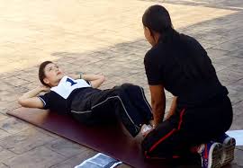 หากพูดถึงนักข่าวสาวที่กำลังโด่งดังเป็นที่รู้จักในตอนนี้ คงต้องยกให้เธอคนนี้เลยค่ะ สำหรับ พ.ต.หญิงชลรัศมี งาทวีสุข ผู้ประกาศข่าวสาวทาง. à¸Šà¸¥à¸£ à¸¨à¸¡ à¸‡à¸²à¸—à¸§ à¸ª à¸‚