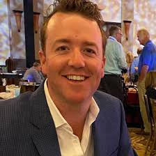 Peter Vargus Email & Phone Number