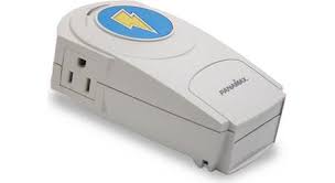 Usb wifi adapter allows you to connect your gadgets to the web whenever you want. Panamax Md2 Space Saving Surge Protector With Two Outlets At Crutchfield