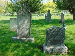 Robert Cruikshank (1825-1897)