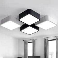 imagen relacionada tavan