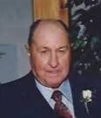 Francis Blanchard Obituary