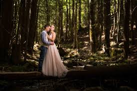 We are orange county wedding photographers and videographers with a creative eye capturing real and raw. Phases To Stunning Wedding Photography