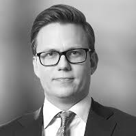 Rafał Kamiński, Europe